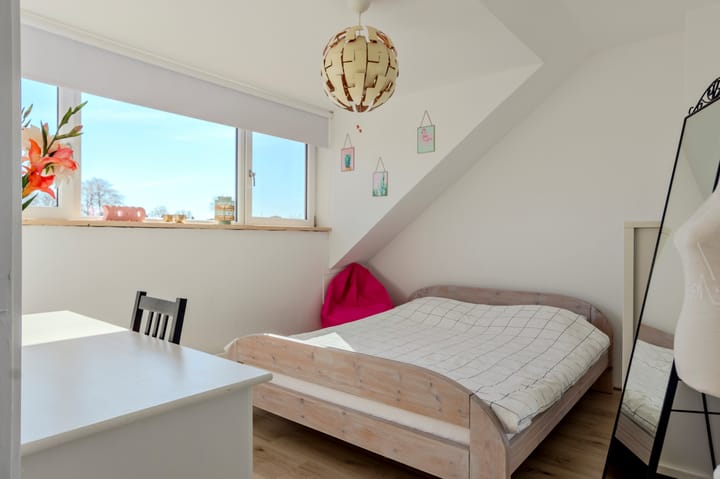 Foto 31 van Karel Doormanlaan 14