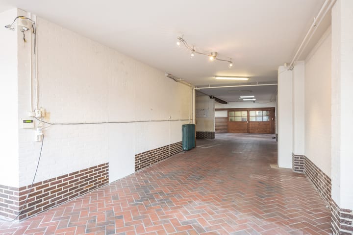 Foto 5 van Feurthstraat 7