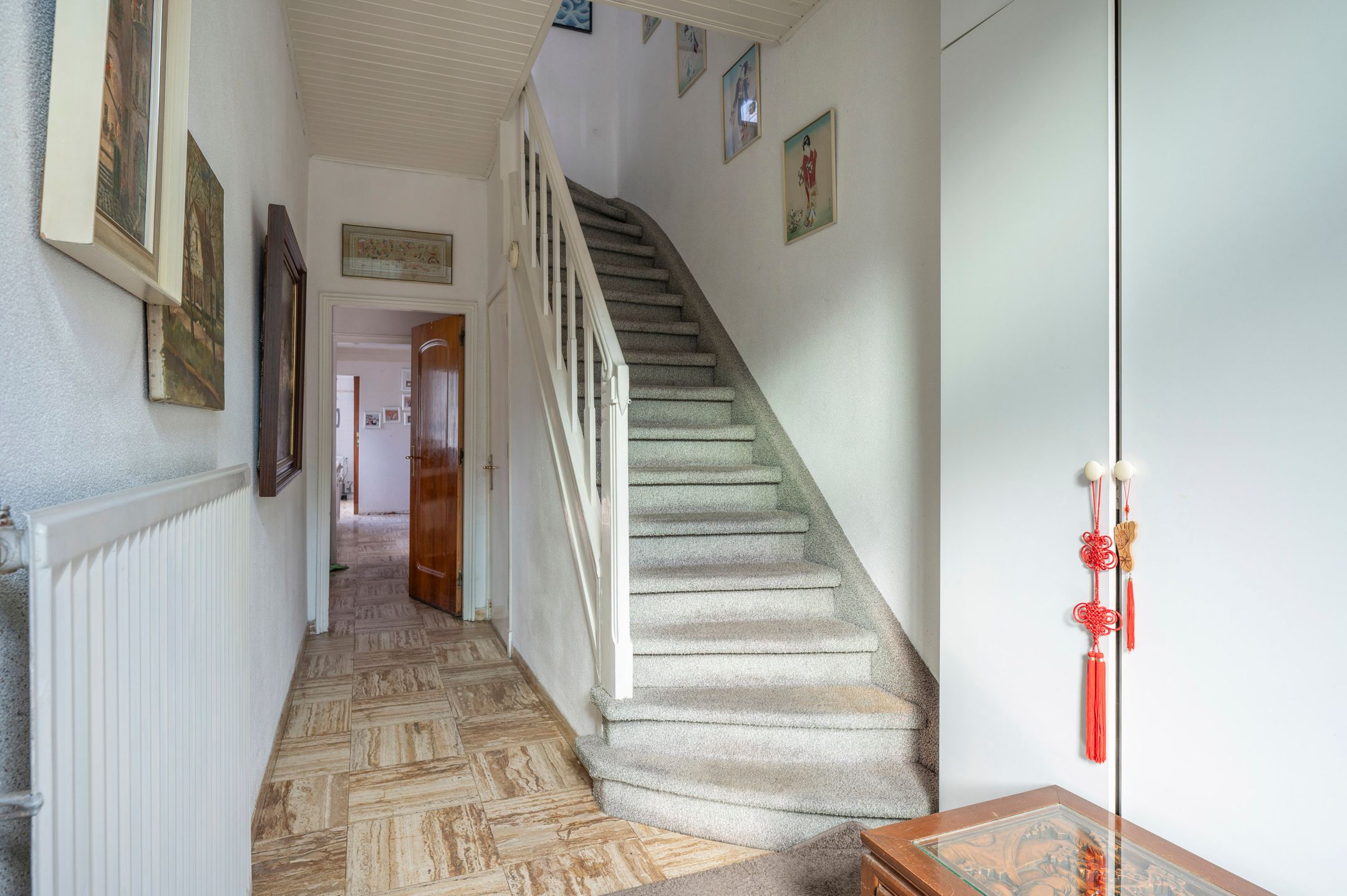 Photo 3 of Graaf Huynlaan 10-A