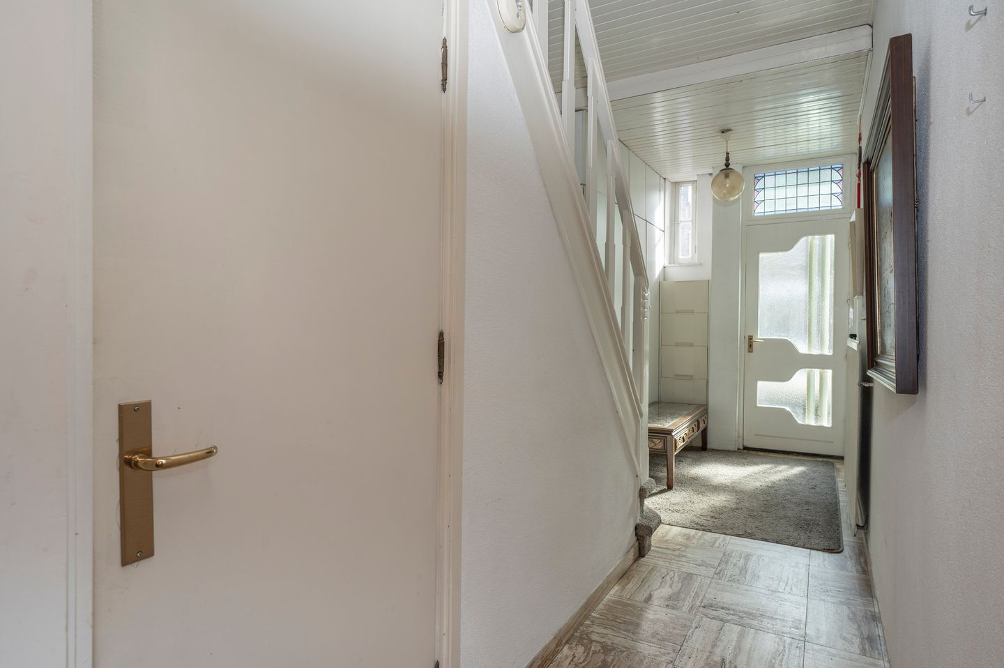 Photo 4 of Graaf Huynlaan 10-A