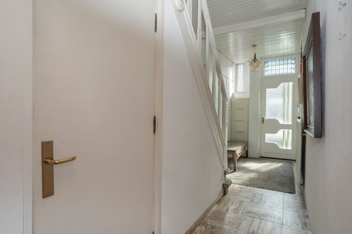 Foto 4 van Graaf Huynlaan 10-A