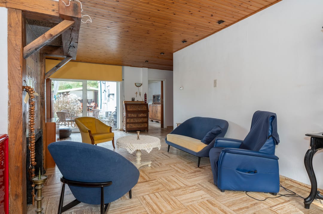 Photo 8 of Graaf Huynlaan 10-A