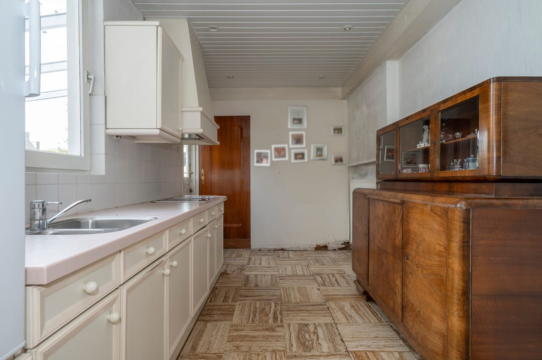 Photo 11 of Graaf Huynlaan 10-A