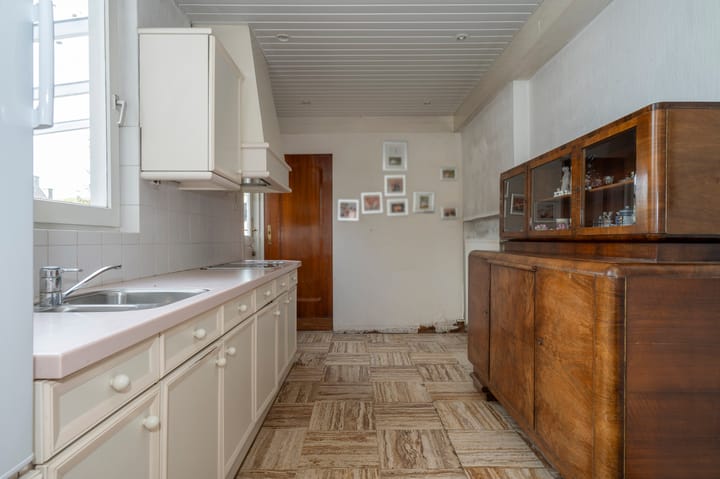 Foto 11 van Graaf Huynlaan 10-A