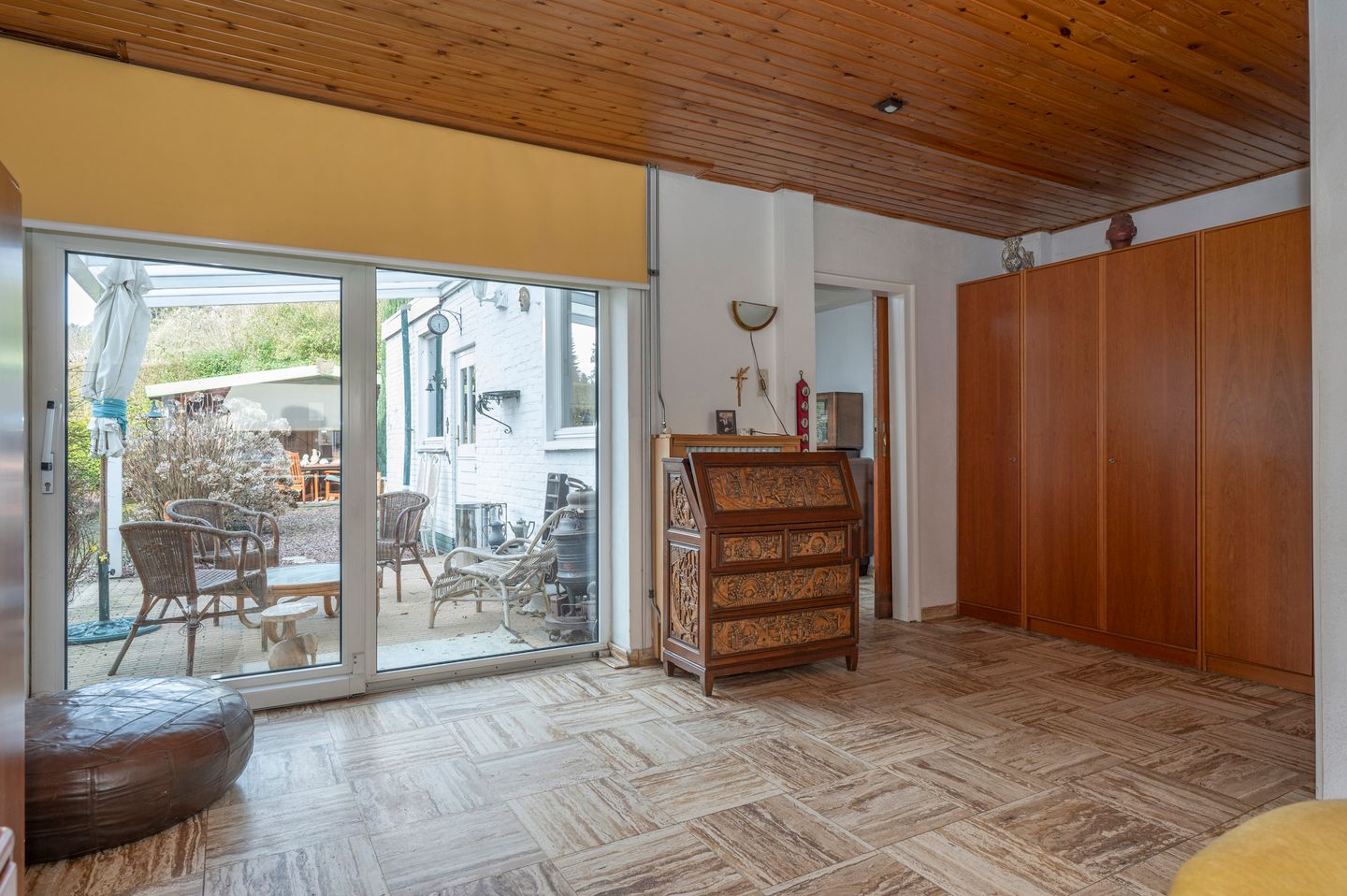 Photo 10 of Graaf Huynlaan 10-A