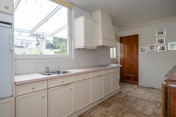 Foto 12 van Graaf Huynlaan 10-A