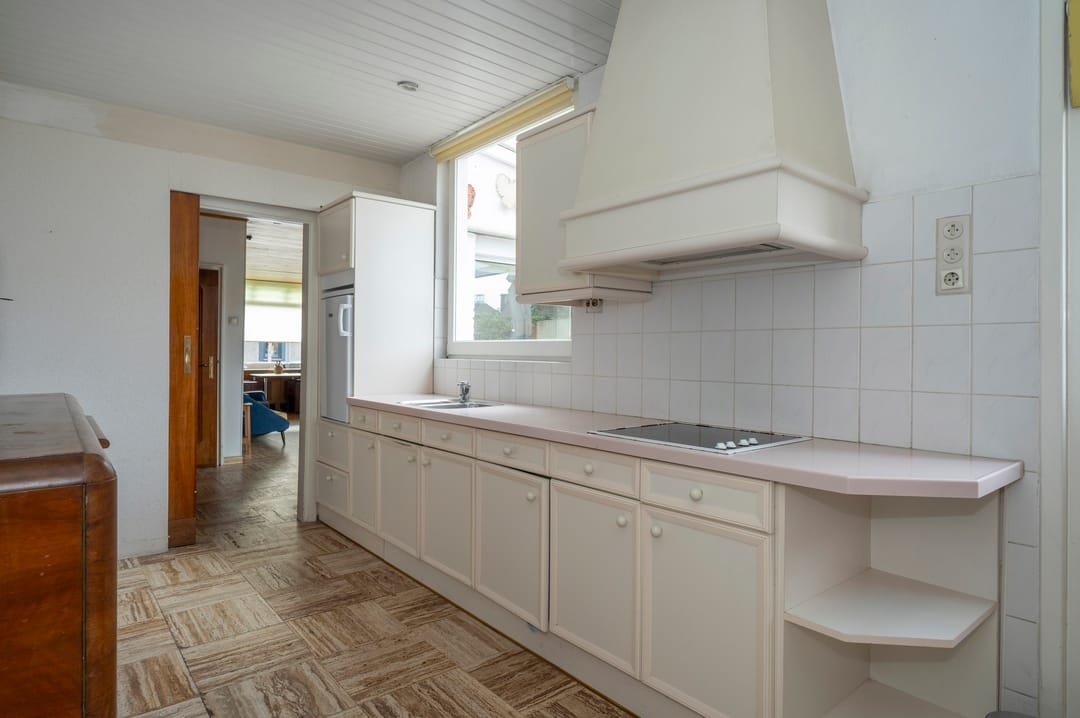 Photo 13 of Graaf Huynlaan 10-A