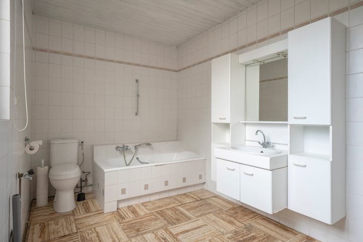 Foto 14 van Graaf Huynlaan 10-A