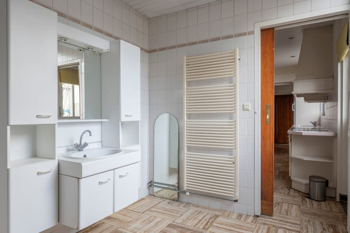 Foto 15 van Graaf Huynlaan 10-A