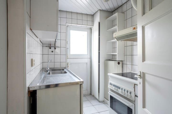 Foto 16 van Graaf Huynlaan 10-A