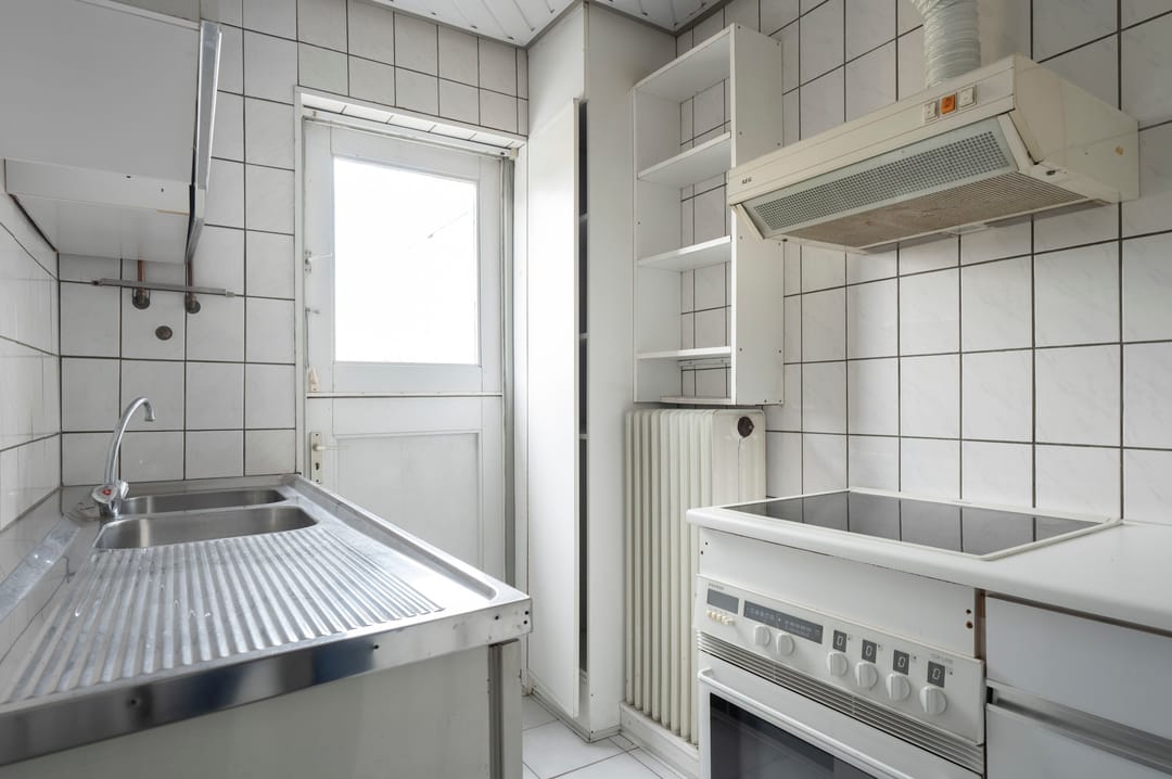 Photo 17 of Graaf Huynlaan 10-A