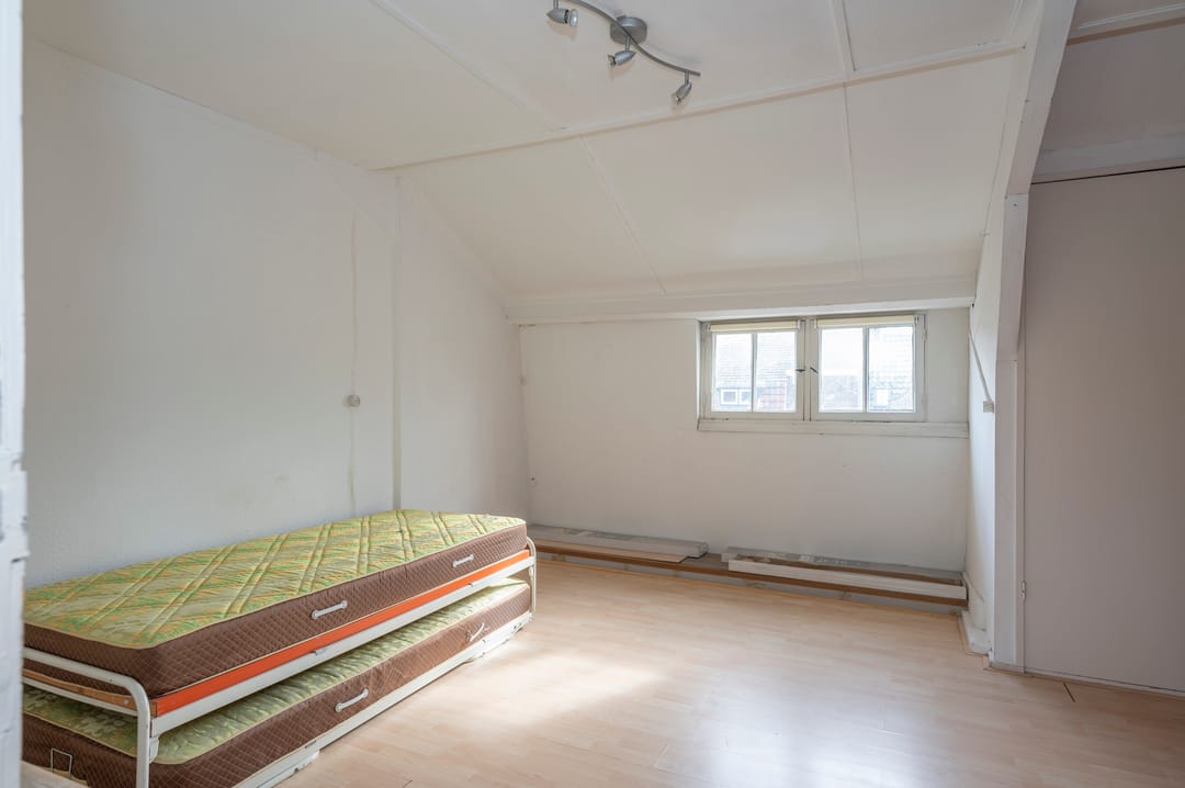 Photo 22 of Graaf Huynlaan 10-A