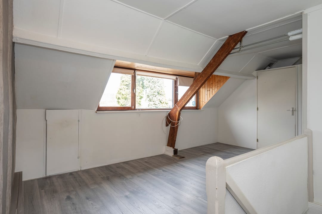 Photo 23 of Graaf Huynlaan 10-A