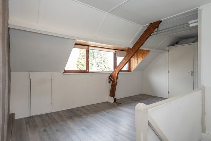 Foto 23 van Graaf Huynlaan 10-A