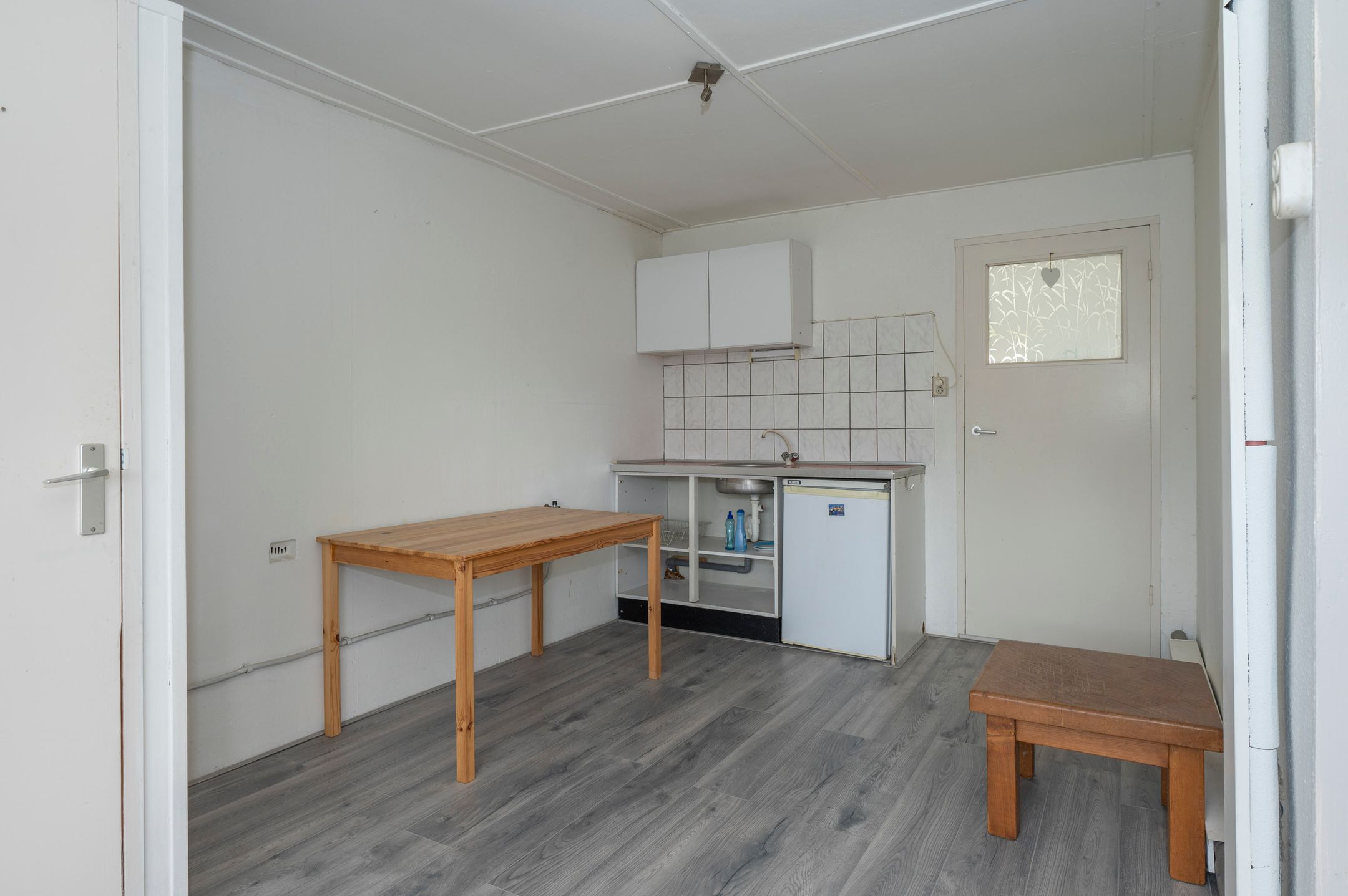 Photo 24 of Graaf Huynlaan 10-A