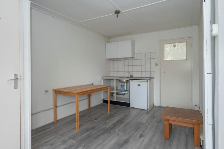 Foto 24 van Graaf Huynlaan 10-A