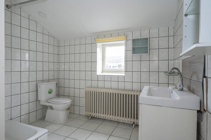 Foto 26 van Graaf Huynlaan 10-A