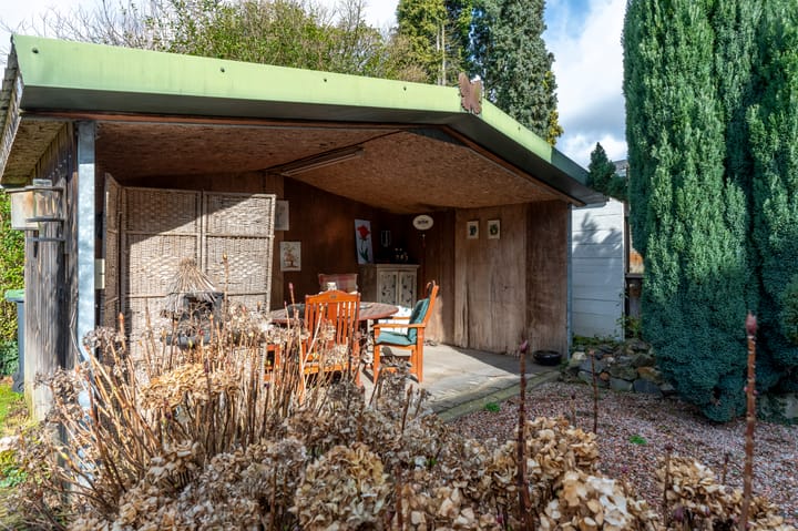 Foto 31 van Graaf Huynlaan 10-A