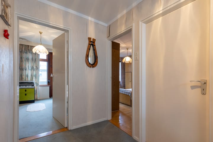 Foto 13 van Heerstraat Centrum 135