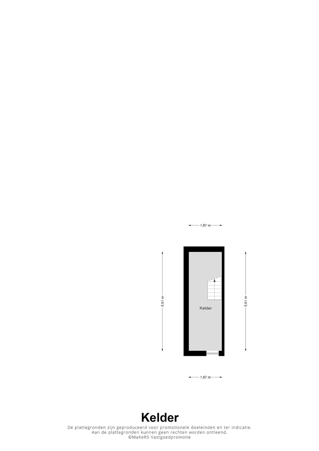 Photo 41 of Graaf Huynlaan 10-A