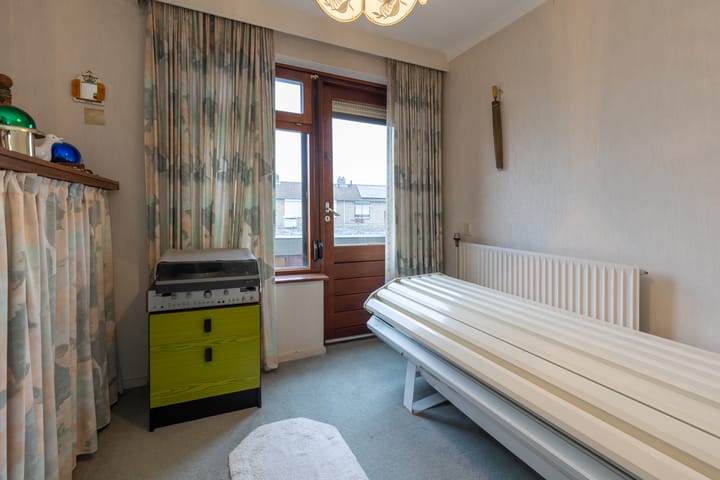 Foto 14 van Heerstraat Centrum 135