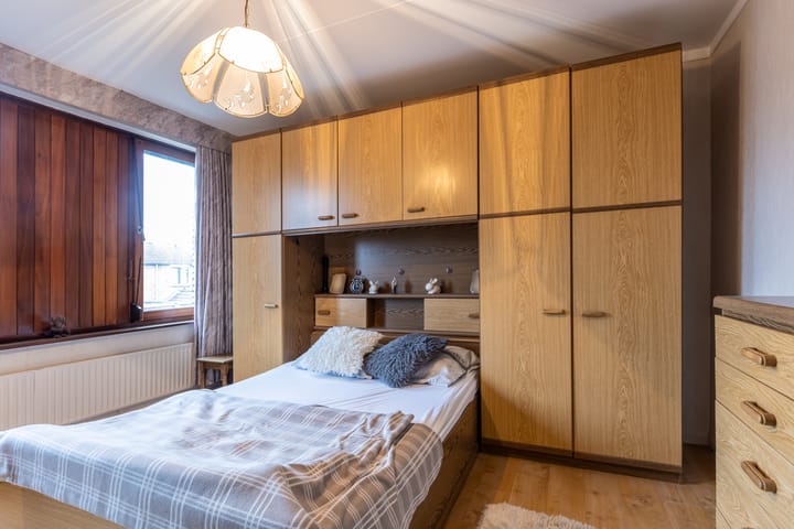 Foto 15 van Heerstraat Centrum 135