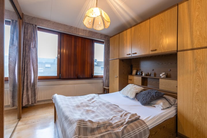 Foto 16 van Heerstraat Centrum 135