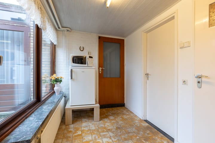 Foto 20 van Heerstraat Centrum 135