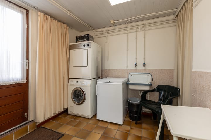 Foto 21 van Heerstraat Centrum 135