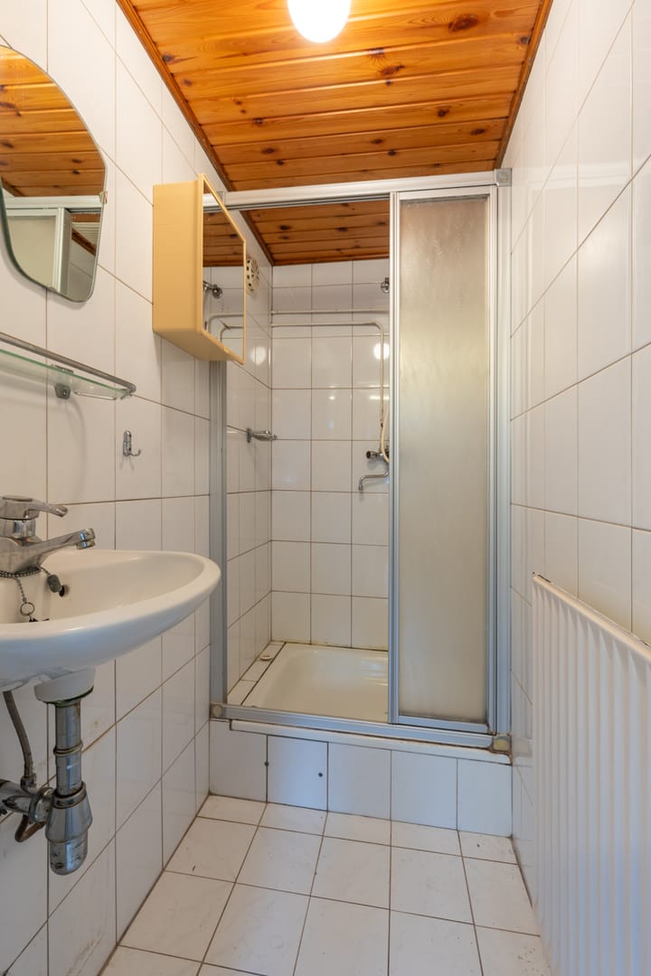 Foto 22 van Heerstraat Centrum 135