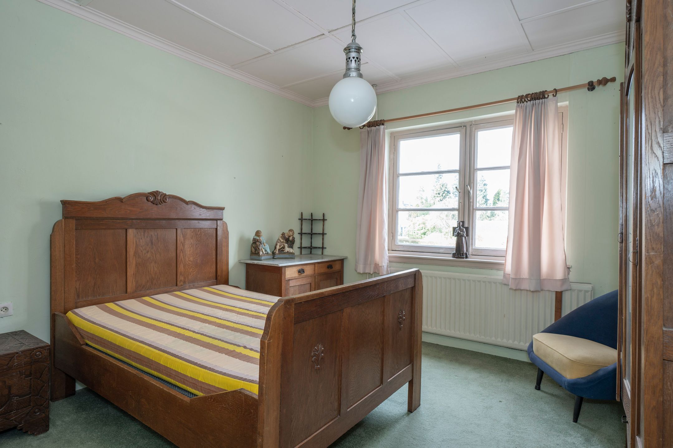 Photo 21 of Graaf Huynlaan 10-A