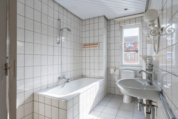 Foto 19 van Graaf Huynlaan 10-A