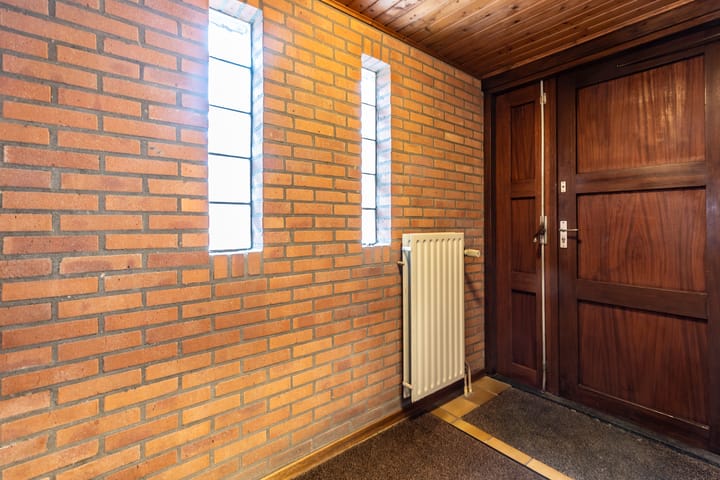 Foto 28 van Heerstraat Centrum 135