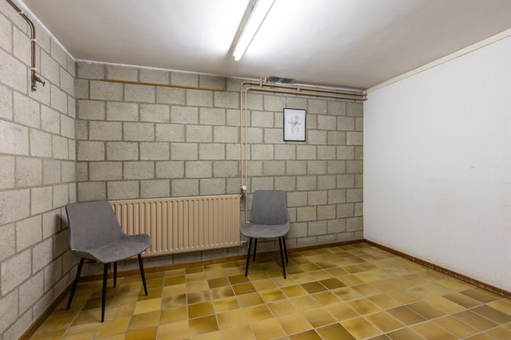 Foto 31 van Heerstraat Centrum 135