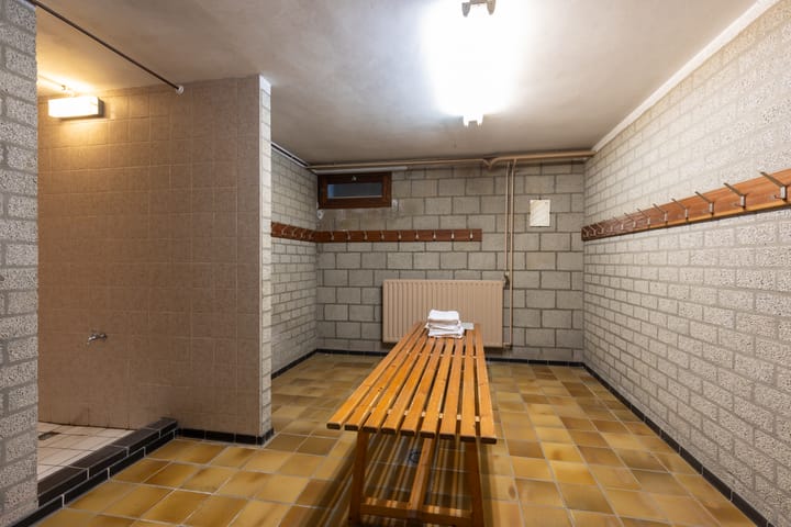 Foto 33 van Heerstraat Centrum 135