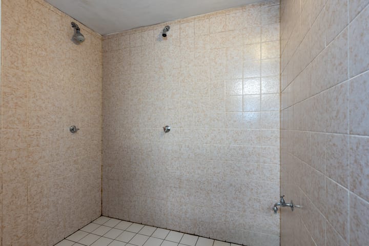 Foto 34 van Heerstraat Centrum 135