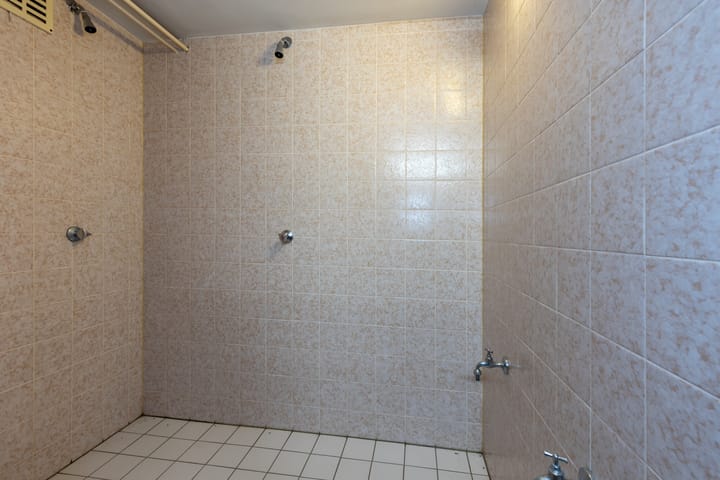 Foto 36 van Heerstraat Centrum 135