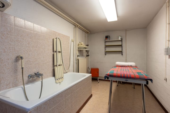 Foto 37 van Heerstraat Centrum 135