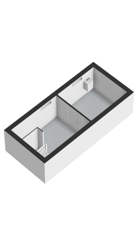 Foto 45 van Heerstraat Centrum 135