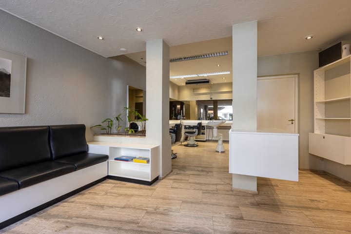 Foto 5 van Hoofdstraat 35