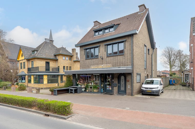 Rijksweg Noord 29-A main image