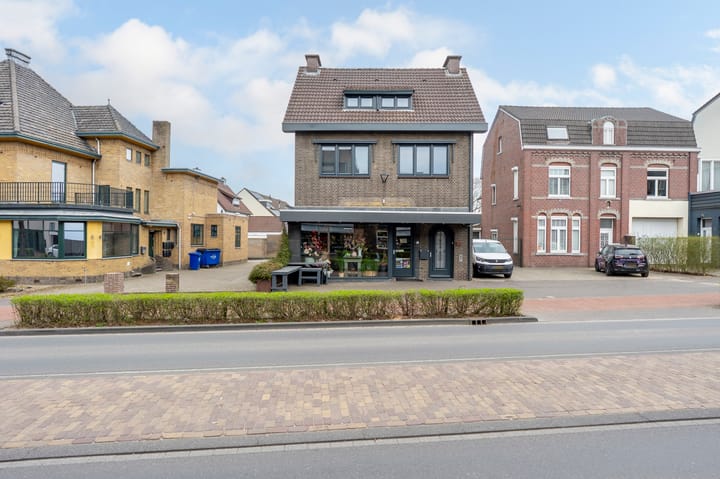 Foto 2 van Rijksweg Noord 29-A