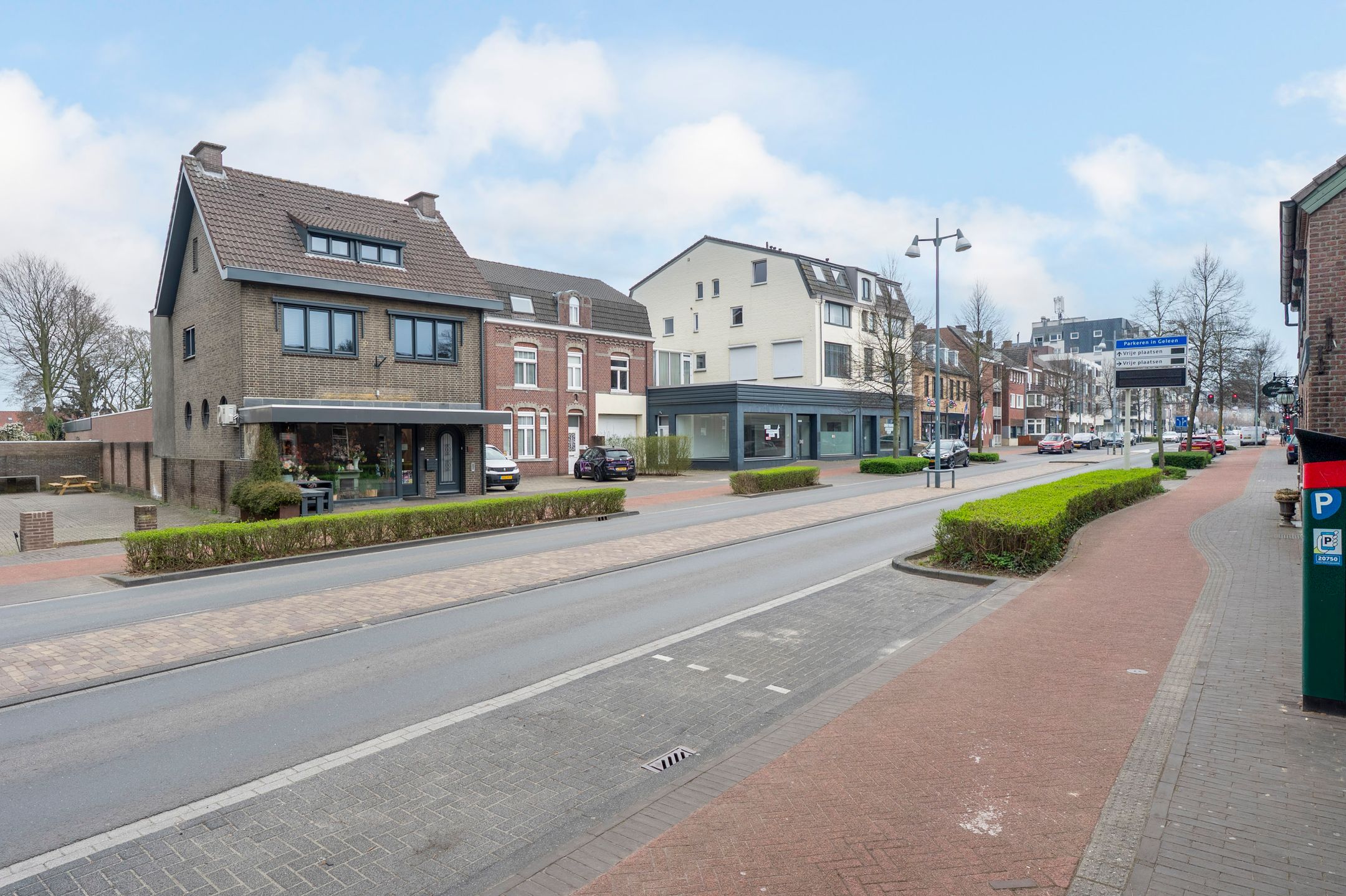 Foto 3 van Rijksweg Noord 29-A