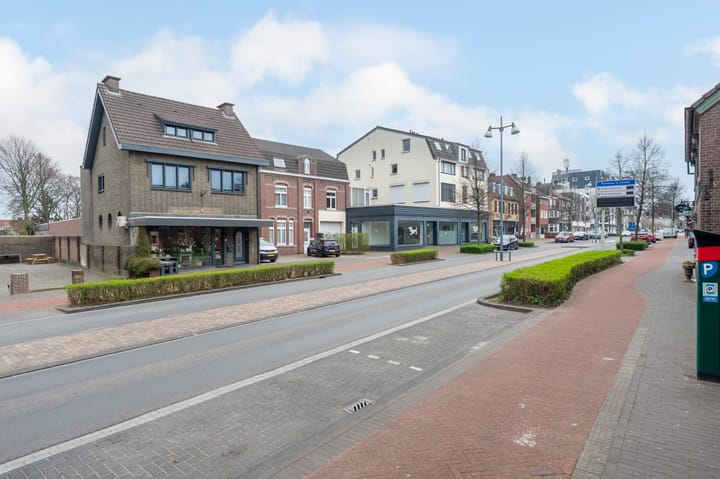 Foto 3 van Rijksweg Noord 29-A