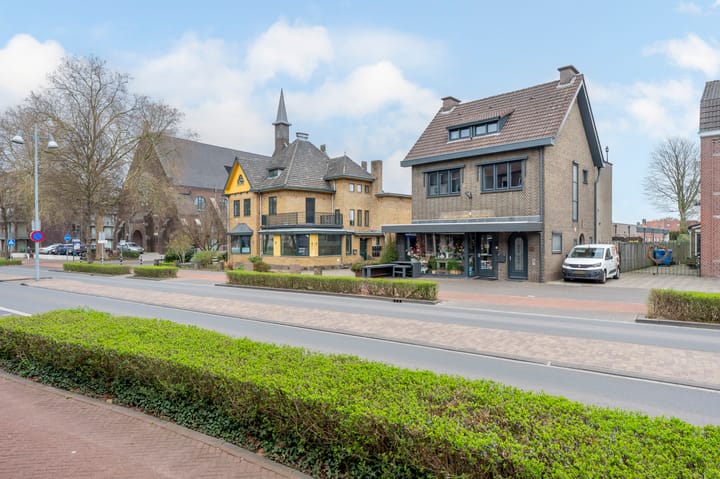 Foto 4 van Rijksweg Noord 29-A