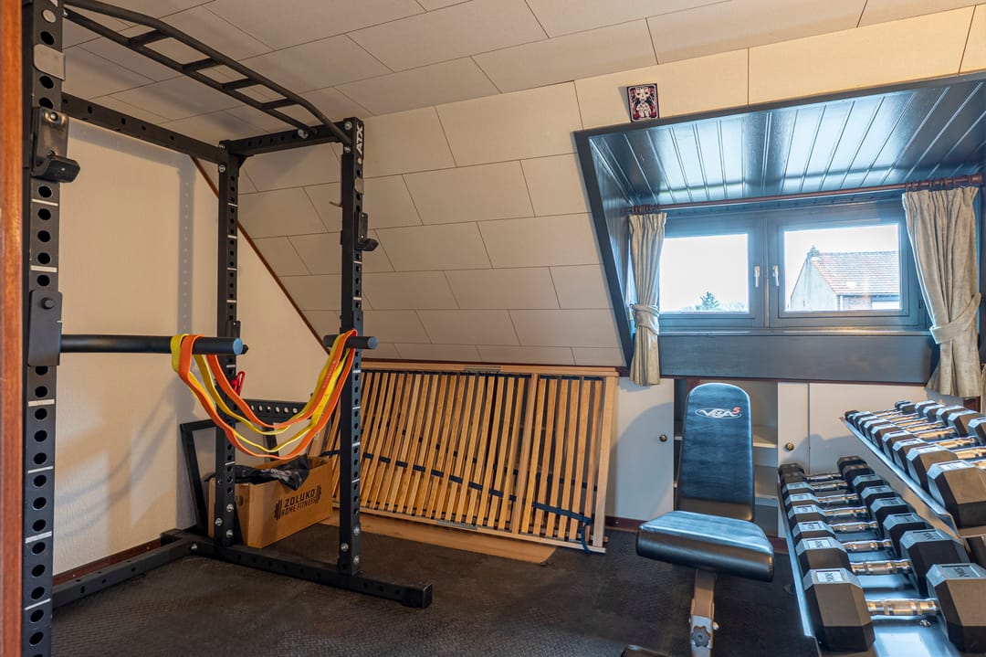 Foto 73 van Rijksweg Noord 29-A