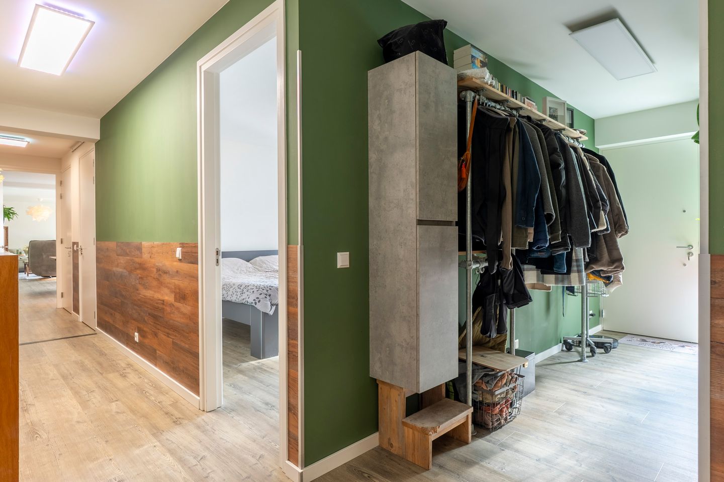 Foto 10 van Rijksweg Noord 29-A