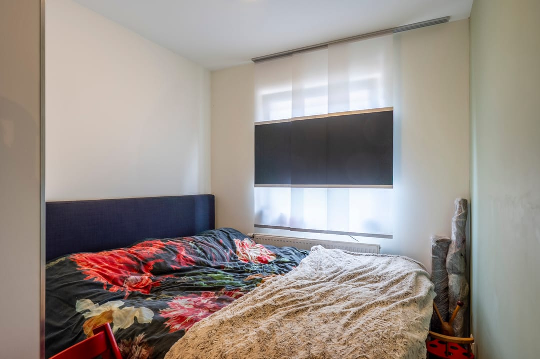 Foto 11 van Rijksweg Noord 29-A