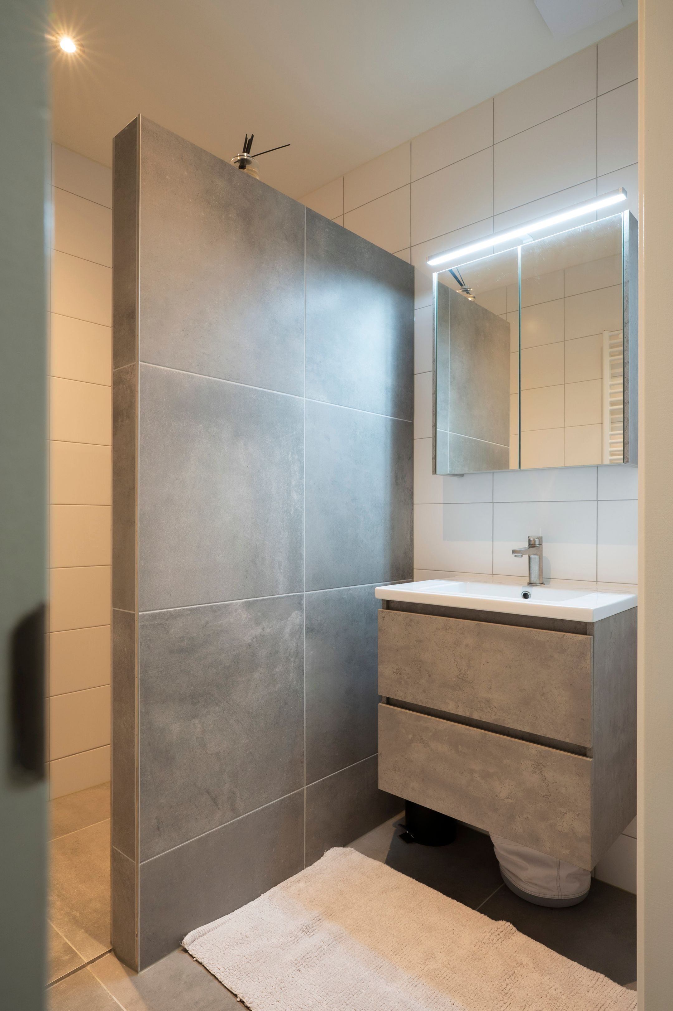 Foto 12 van Rijksweg Noord 29-A