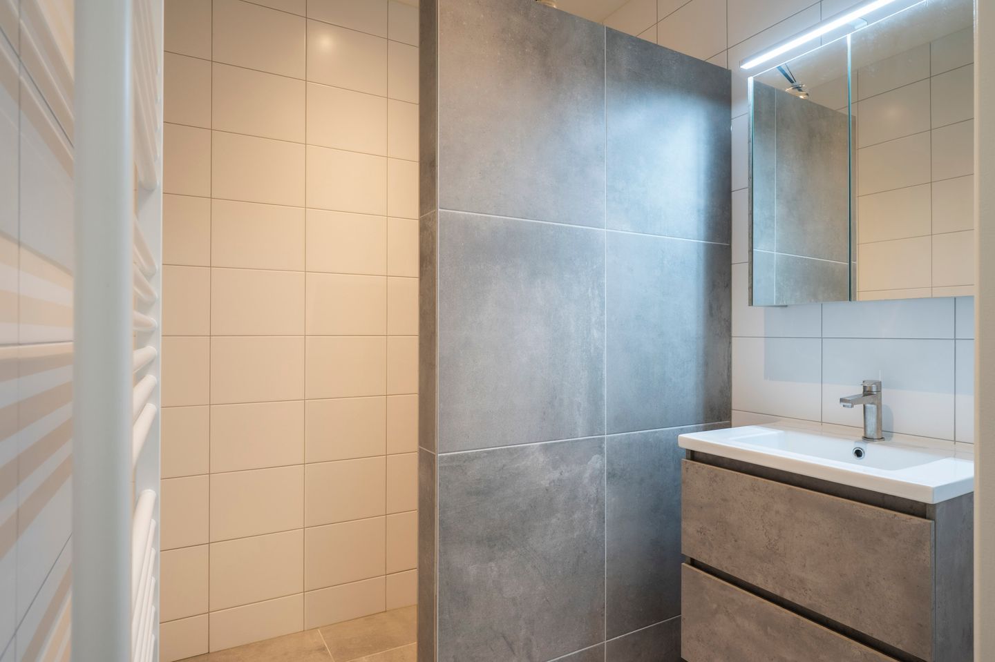 Foto 14 van Rijksweg Noord 29-A